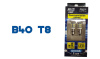 b40 t8