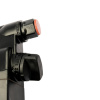 GARWIN PRO 800550-2400 Гайковерт пневматический ударный 1" 2400 Нм (245 кГм) облегченный