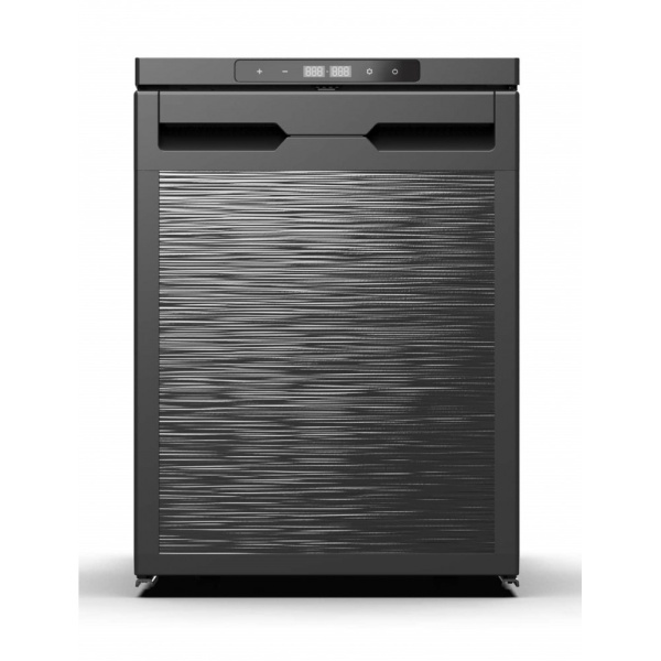 Автохолодильник Alpicool CR40X