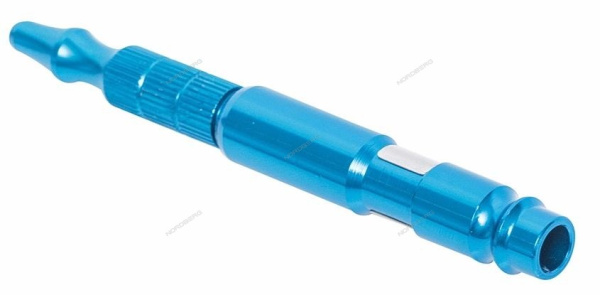 Пистолет продувочный "авторучка" NORDBERG TI3