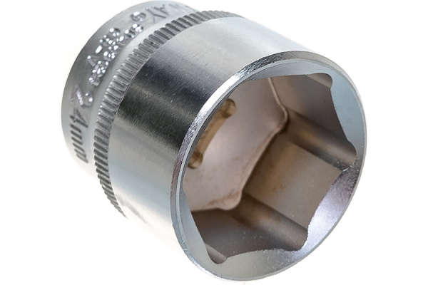 Головка торцевая JONNESWAY (3/8";DR, 24 мм)