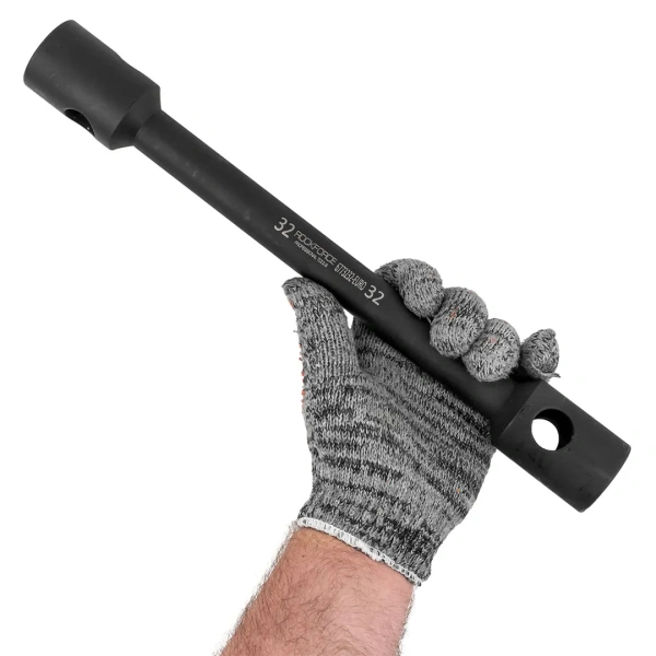 Ключ балонный торцевой