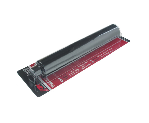 Приспособление для центровки сцепления JTC 77854 (VOLVO, IVECO Stralis, FORD, CHEVROLET)