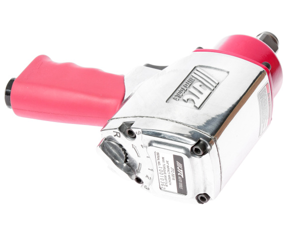 Гайковерт пневматический JTC 5816 (3/4'' 1220Hм 7500об/мин. 230л/мин. 90-120PSI ударный )