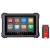 Мультимарочный автосканер Autel MaxiSys MS906 PRO