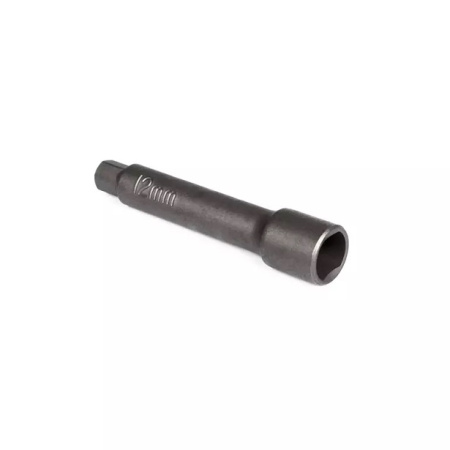 Вставка для амортизаторов DD12 Licota ATC-2229-42