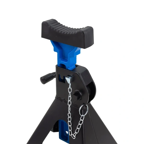 Подставка ремонтная 3т (h min 295мм,h max 425мм) (к-т 2шт)