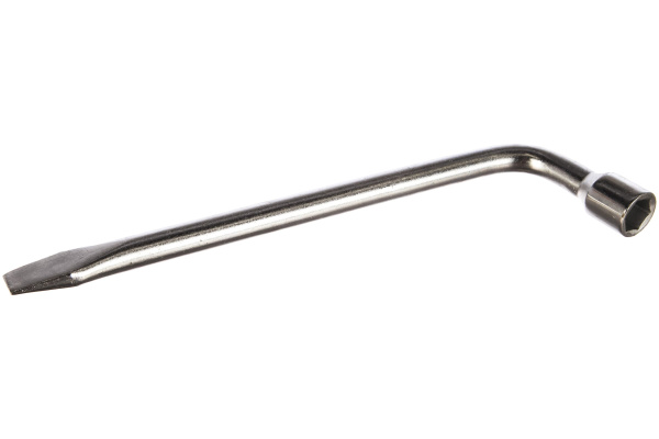 Ключ баллонный Г-образный Thorvik LHTW3517 17 мм, 310 мм