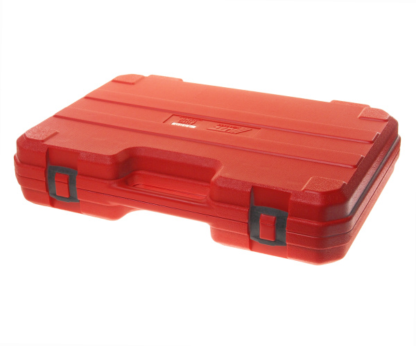 Набор фиксаторов распредвала для установки фаз ГРМ JTC 4580 (MERCEDES M177, M178: ОЕМ 177589014000)