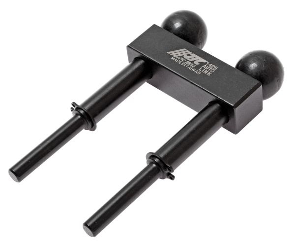 Фиксатор распредвала JTC 1428 (VW Lupo, Polo, Golf 4, Bora, AUDI A2)