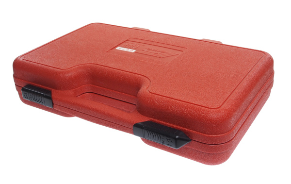 Съемник форсунок JTC 6674 (BMW B38, B48)