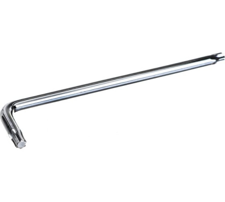 Набор ключей торцевых Ombra 953009 TORX® Т10-T50, 9 предметов