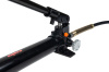OHT620VP Насос для гидравлического пресса OHT620V