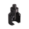 Съемник шаровой опоры грузового автомобиля Car-Tool CT-A1102 (39 мм)