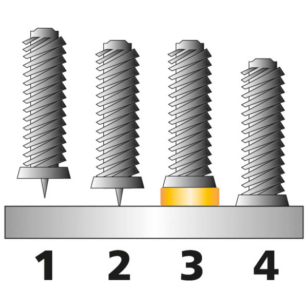 Аппарат точечной сварки по алюминию GYSPOT ALU 66, арт. 080188