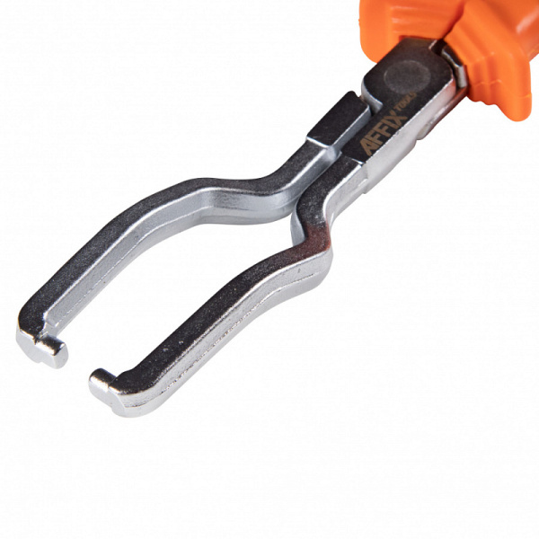 Щипцы AFFIX AF10353001 для демонтажа коннекторов топливных фильтров