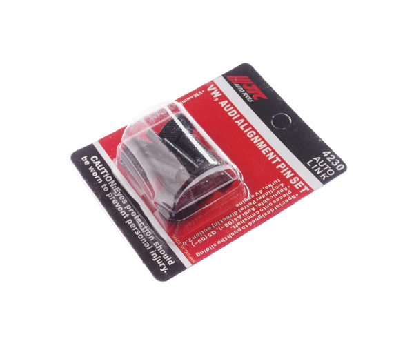 Набор адаптеров для перемещения ползунов на распределительном валу JTC 4230 (VW, AUDI 2.0 T бензин)