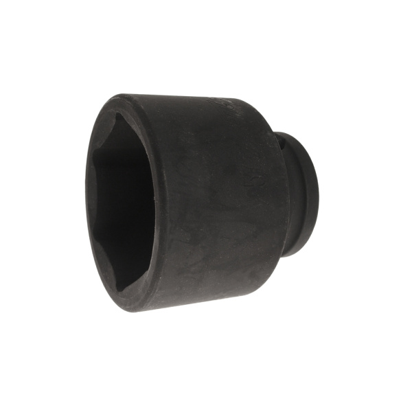 Головка торцевая ударная JTC 645257 (3/4", 57 мм, L=74 мм)