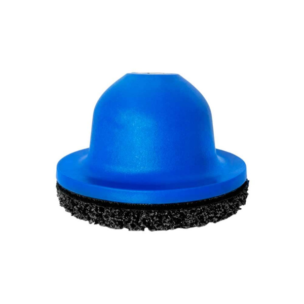 Приспособление для очистки ступицы колеса Гамматест GTY4132