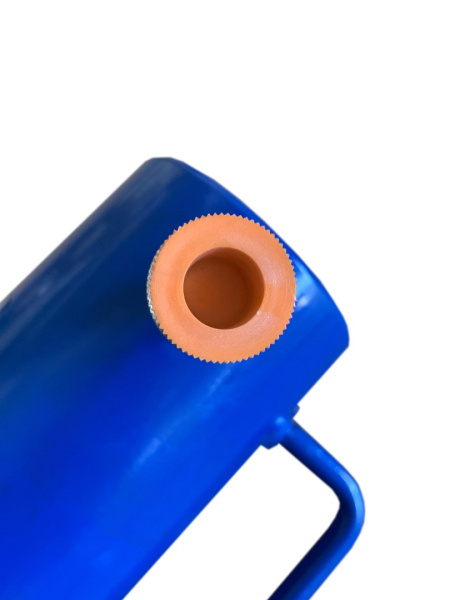 Цилиндр гидравлический средний AE&T T06030A (30т)