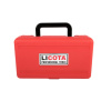 Licota ATB-1132 Набор оправок для запрессовки сальников, подшипников, сайлентблоков