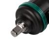 GARWIN PRO 800550-8005 Гайковерт пневматический ударный 1" 5300 Нм, с коротким валом (540 кГм)