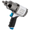 Licota PAW-04045H Гайковерт пневматический ударный 1/2" 810 Нм (83 кГм), с регулировкой момента