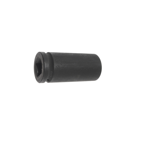 Головка торцевая ударная глубокая JTC-649028 (3/4", 28 мм, L=90 мм)