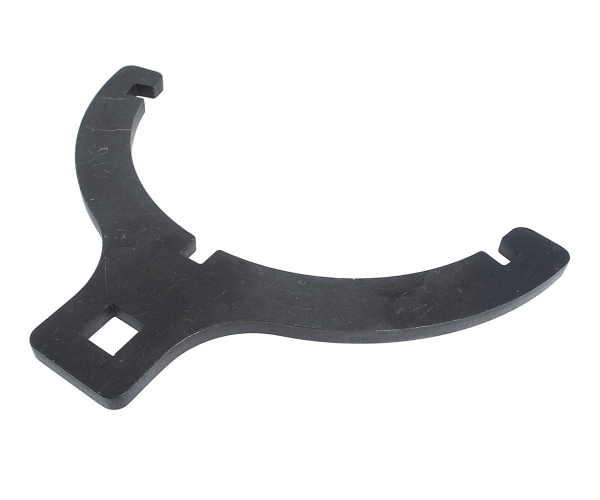 Ключ для фильтра осушителя воздуха JTC 7170 (VOLVO, RENAULT)