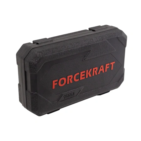 Набор инструментов 9пр.(отвертки:SL6мм,3мм,РН:0,2,утконосы,нож,индикатор.-я отвертка,изолента)