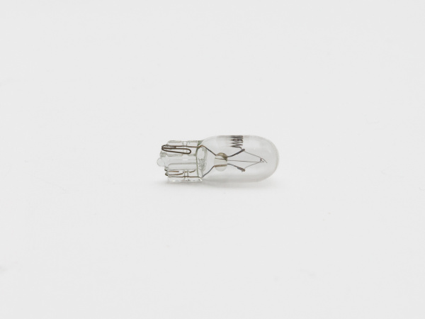 8625353 Original W5W -7