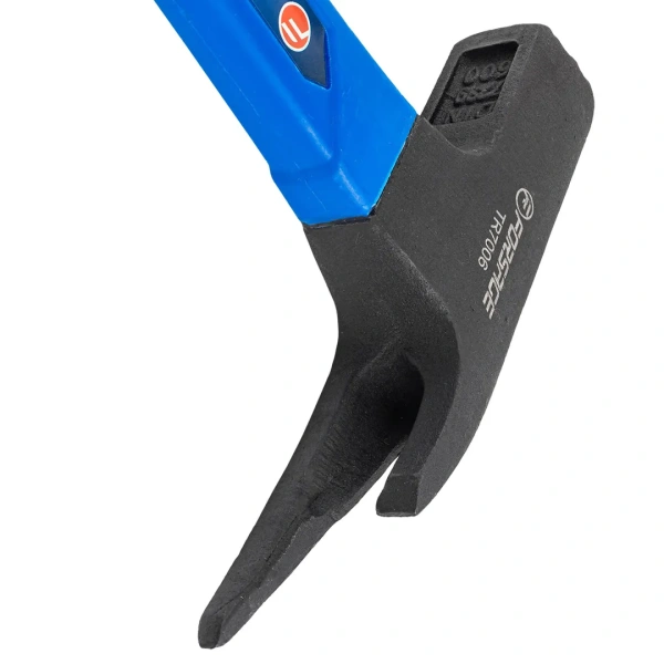 Молоток слесарный 600гр.