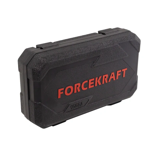 Набор инструментов 9пр.(отвертки:SL6мм,3мм,РН:0,2,утконосы,нож,индикатор.-я отвертка,изолента)