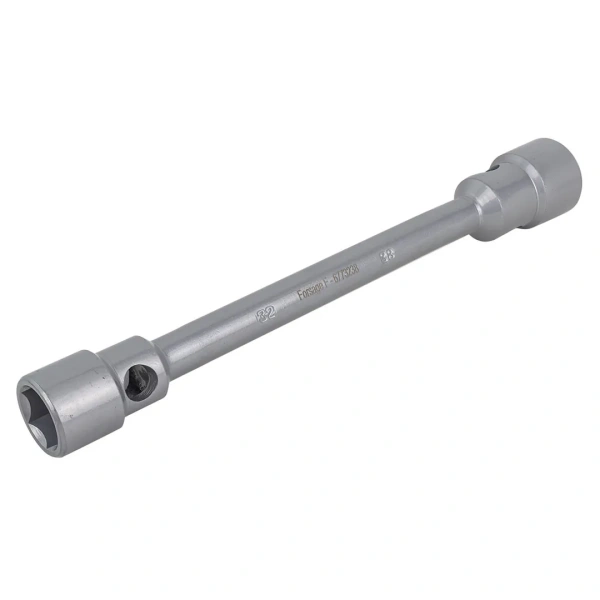 Ключ балонный двусторонний усиленный 32x38 L-400мм