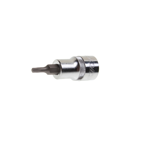 Бита-головка JTC 34915 (3/8", TORX, T15х48 мм)