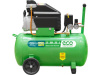 Компрессор ECO AE-501-4 коаксиальный