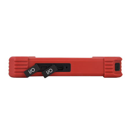 Сканер диагностический Launch CRP-919 MAX