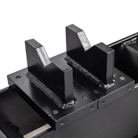 Пресс гидравлический напольный 20т PROFI(рабочая высота: 0-850мм, рабочая ширина: 600мм, рабочий стол: 180х600мм, ход штока: 120мм,)