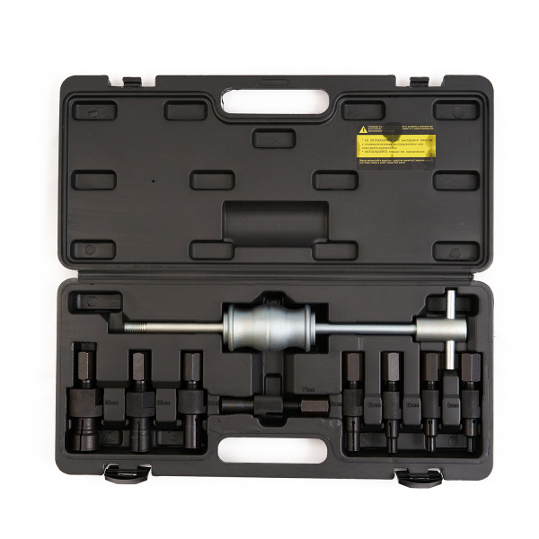 ST022 Съемник подшипников за внутреннюю обойму