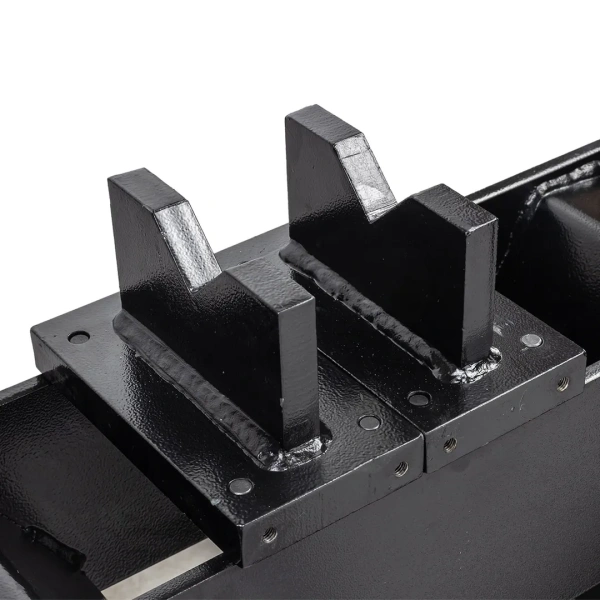 Пресс гидравлический напольный 20т PROFI(рабочая высота: 0-850мм, рабочая ширина: 600мм, рабочий стол: 180х600мм, ход штока: 120мм,)