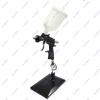 Краскопульт F160-PLUS/S HPS 17 1/4"M