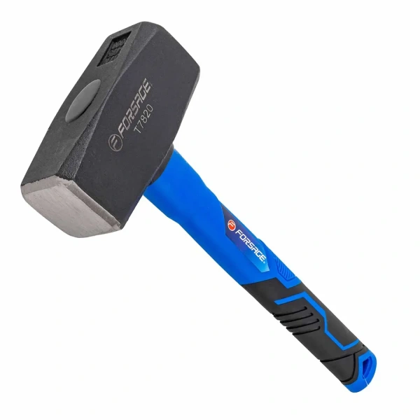 Кувалда 2000гр