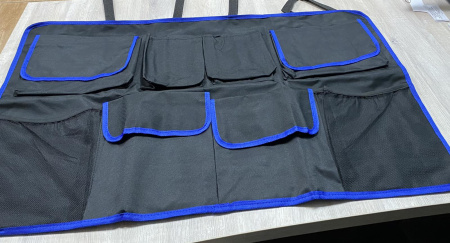 изображение_viber_2022-08-30_13-51-51-883