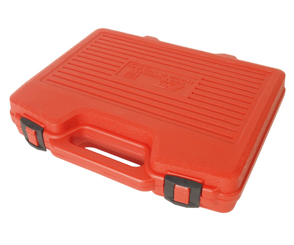 Фиксатор распредвала JTC 4099 (ROVER KV6)