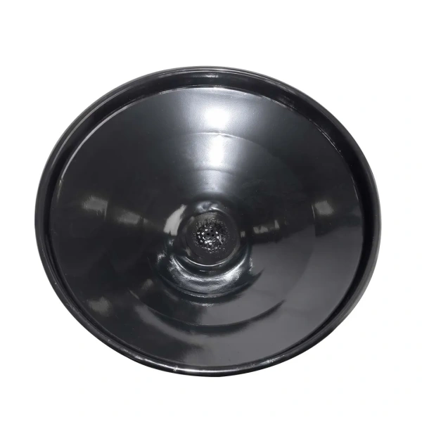 Установка для сбора масла, 19л