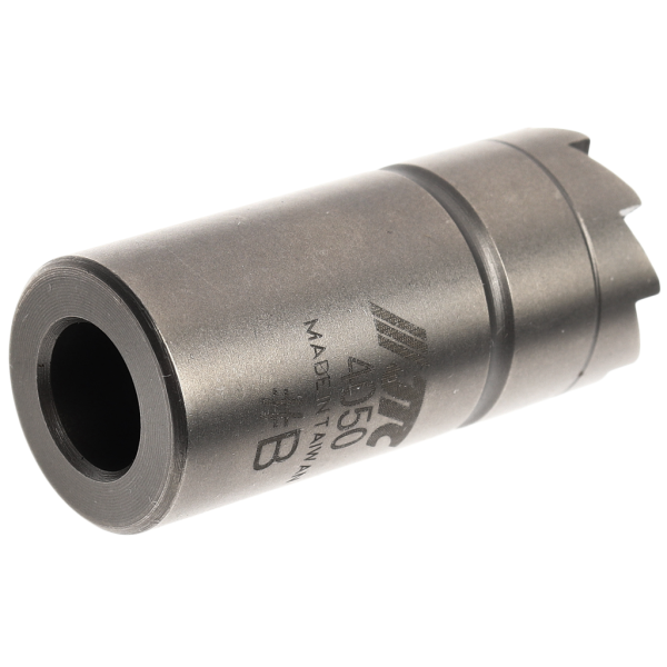 Фреза для притирки седел форсунок дизельного двигателя JTC 4050-B (17x17, Delphi/Bosh)