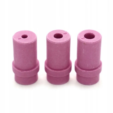 Пескоструйная камера 90л