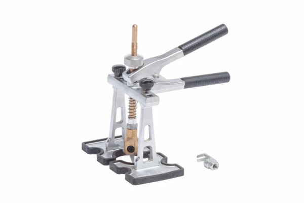 Вытяжное устройство пуллер NORDBERG PUL