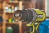 ONE + / Ударная дрель-шуруповерт Ryobi RPD18-0 (без батареи)