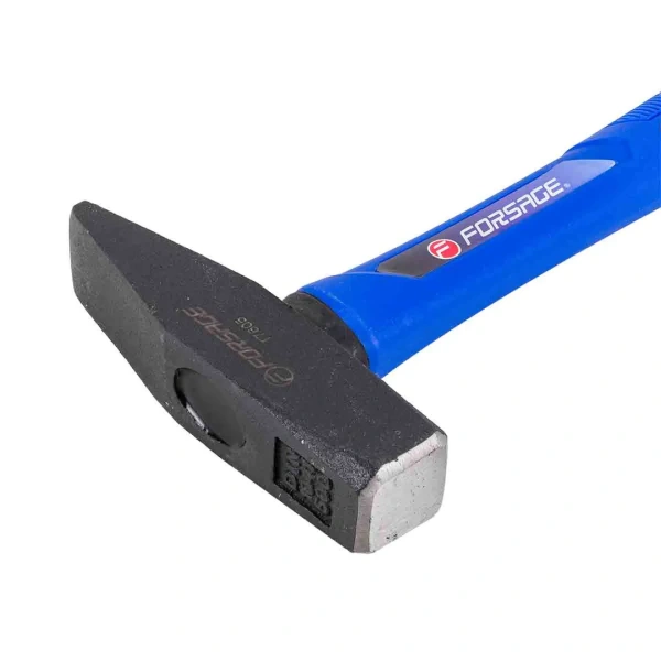 Молоток слесарный 500г.